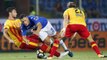 Benevento vs Sampdoria - All Goals & Highlights - 06-01-2018