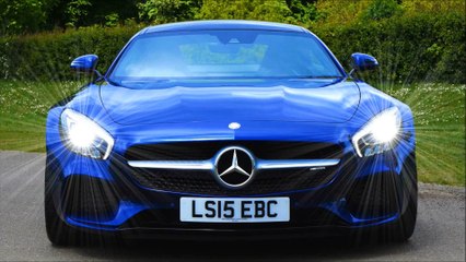 Los 17 Autos Más Hermosos y Caros del Mundo