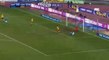 Jose Callejon Goal Napoli 2 - 0 VERONA 06.01.2018 HD