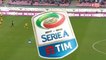 Jose Callejon Goal HD - Napoli	2-0	Verona 06.01.2018