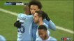 All Goals & highlights - Manchester City 4-1 Burnley - 06.01.2018 ᴴᴰ