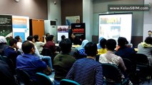 Sekolah Bisnis Internet di Cibinong Bogor Call/SMS/WA 081222555757