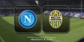 Napoli vs Hellas Verona Highlights All Goals 06-01-2018
