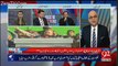 Breaking Views with Malick - 6th January 2018