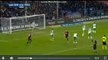 All Goals & highlights HD  Genoa 1 - 0	 Sassuolo