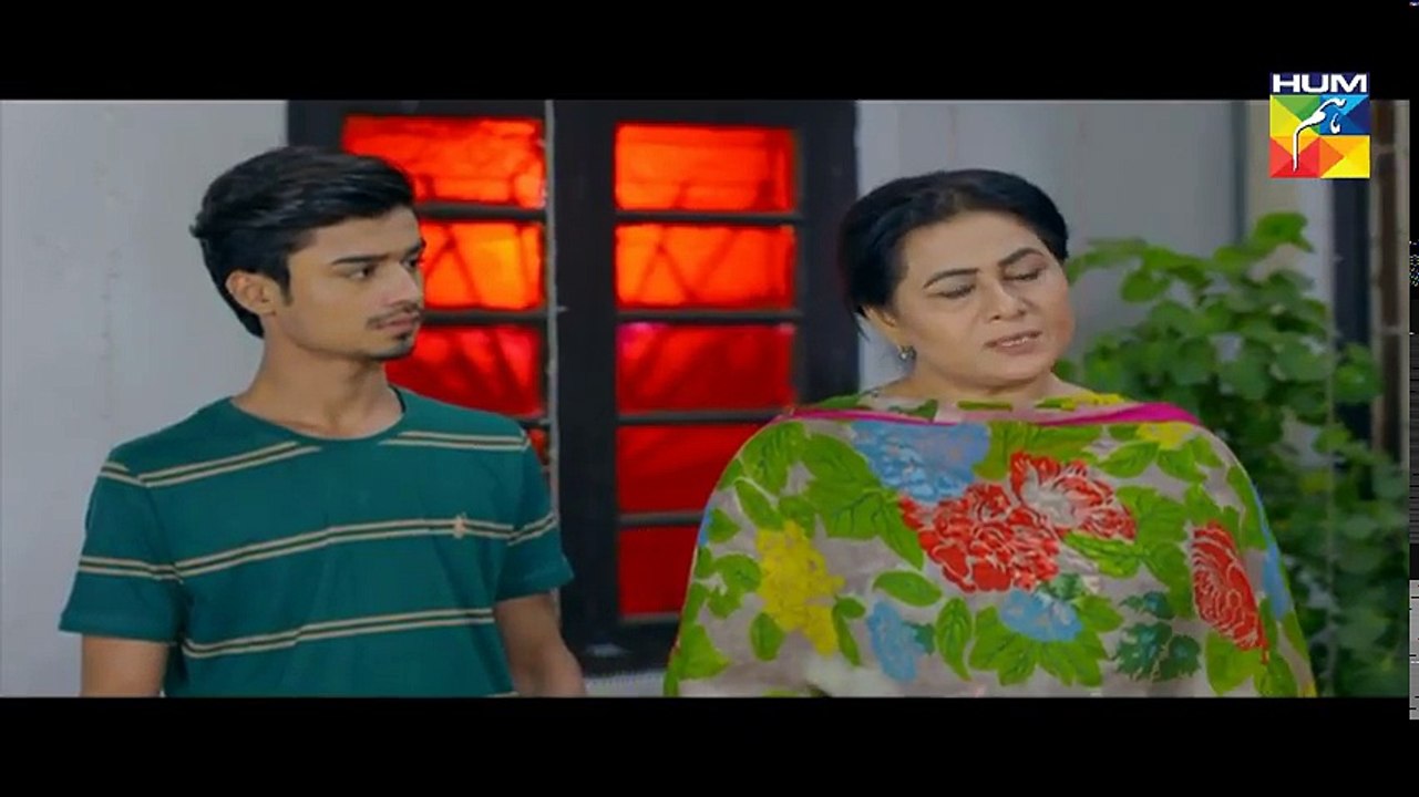 Khamoshi E14 6 January 2018