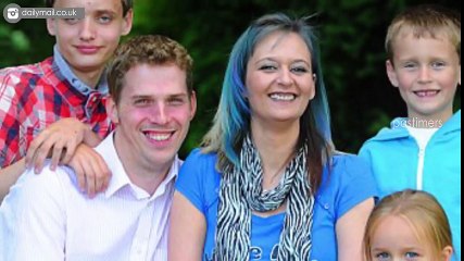 10 People Who Woke Up From Coma