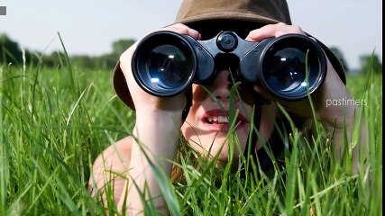 10 Psychology Tricks That Will Change Your Life