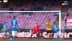 Napoli vs Hellas Verona 2-0 All Goals & Highlights Serie A 2018