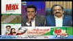 Center Stage With Azhar Rehamn – 6th January 2018