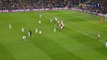 Sergio Aguero Goal HD - Manchester City 1 - 1	 Burnley 06.01.2018 HD