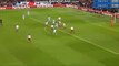 Sergio Aguero Goal HD - Manchester City 2-1 Burnley 06.01.2018