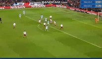 Sergio Aguero Goal HD - Manchester City 2-1 Burnley 06.01.2018