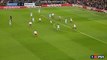 Sergio Aguero  SECOND  Goal HD - Manchester City 2-1 Burnley 06.01.2018
