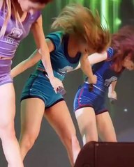 HELLOVENUS ❤❤❤ Kpop X GIFs (Fancam)