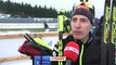 Biathlon - CM (H) - Oberhof : Fillon Maillet «Je ne cherche pas d'excuse»