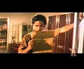 Tu Meri zindagi hai (Ashiqui)