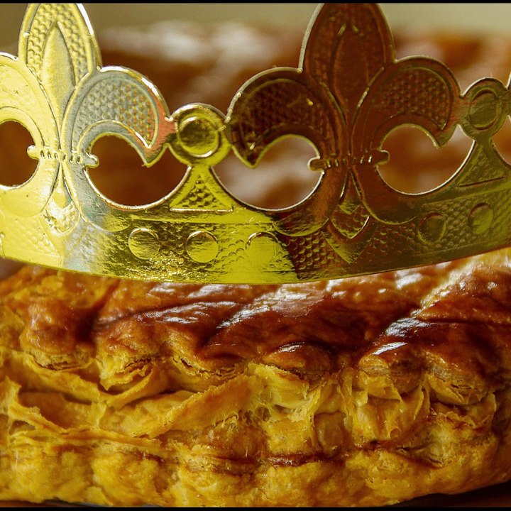 5 astuces pour maximiser vos chances d'obtenir la fève à la galette des rois