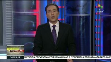 Pdte. Maduro ordena emisión de 100 millones de la criptomoneda Petro