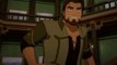 RWBY Volume 5 Chapter 12 - Vault of the Spring Maiden | RWBY Volume Chapter 12 - Vault of the Spring Maiden | RWBY 5x12 Vault of the Spring Maiden | RWBY Volume 5 | RWBY Volume 5 Chapter 12 - Vault of the Spring Maiden | RWBY Volume Chapter 12