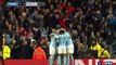 Aguero Goal HD - Manchester City 2-1 Burnley 06.01.2018