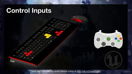 104. Tank Control System