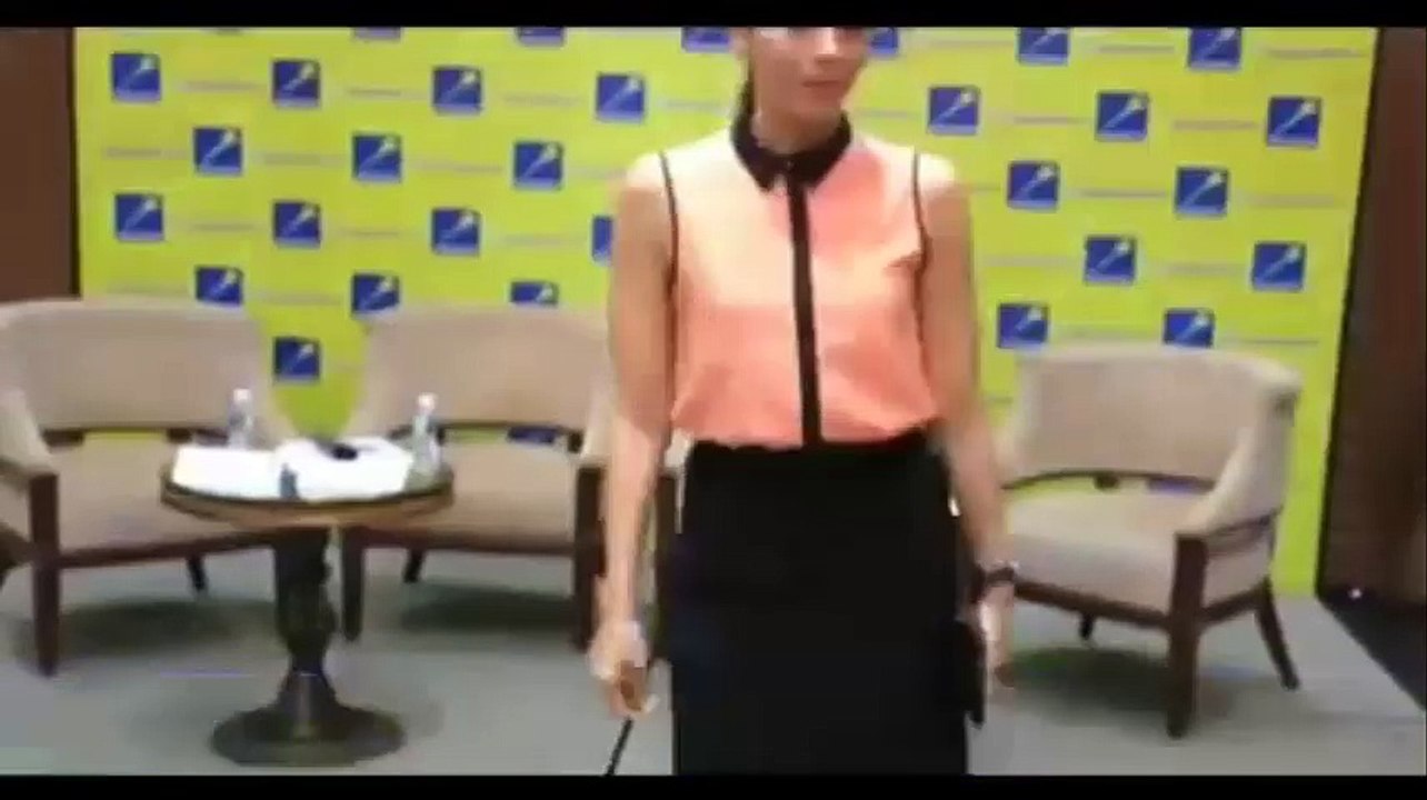karishma kapoor conterversy