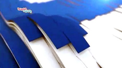 Novela Coração Indomável - Capítulo 8 - 24/01/2018 Quarta Completo na Integra