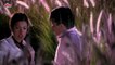 Riya Sen and Jimmy Shergill's Hot Steamy Kissing Scene - Silsiilay - Hindi Movie Romantic Scene