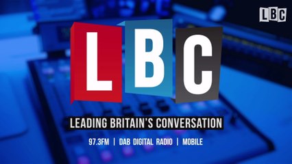 Trump's Biggest Fan On Why Climate Change Doesn't Exist