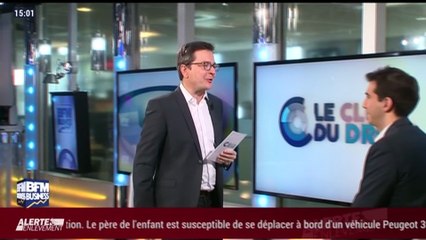 Les news: le volume des transactions immobilières continue d'accroître - 06/01