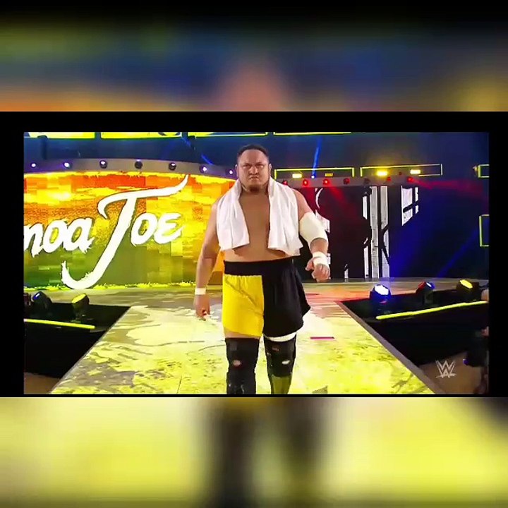 Meet the 8 WWE and NXT Superstars to watch in 2018.