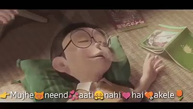 Bol Do Na Zara Full Lyrics Sad Heart Touch Song 2018 | Armaan Malik