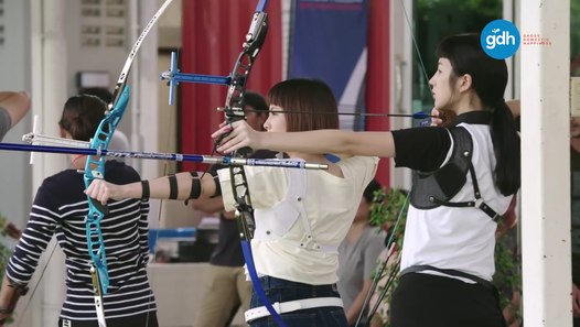 [Sub Esp] Shoot! I love you - Ep 2 - Vídeo Dailymotion