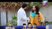Haal-e-Dil - Episdoe 71 - Top Pakistani Dramas - ARY Zindagi