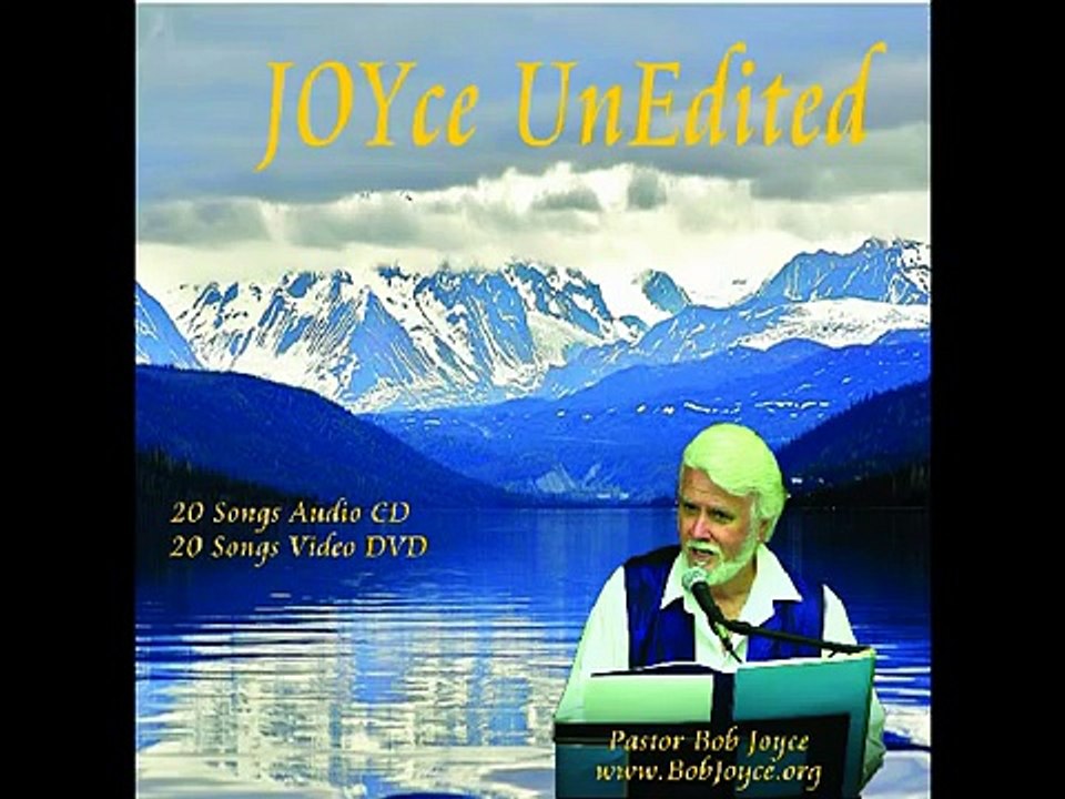 Elvis Aron Presley where his twin brother Jesse, launched into piracy of cd and dvd?