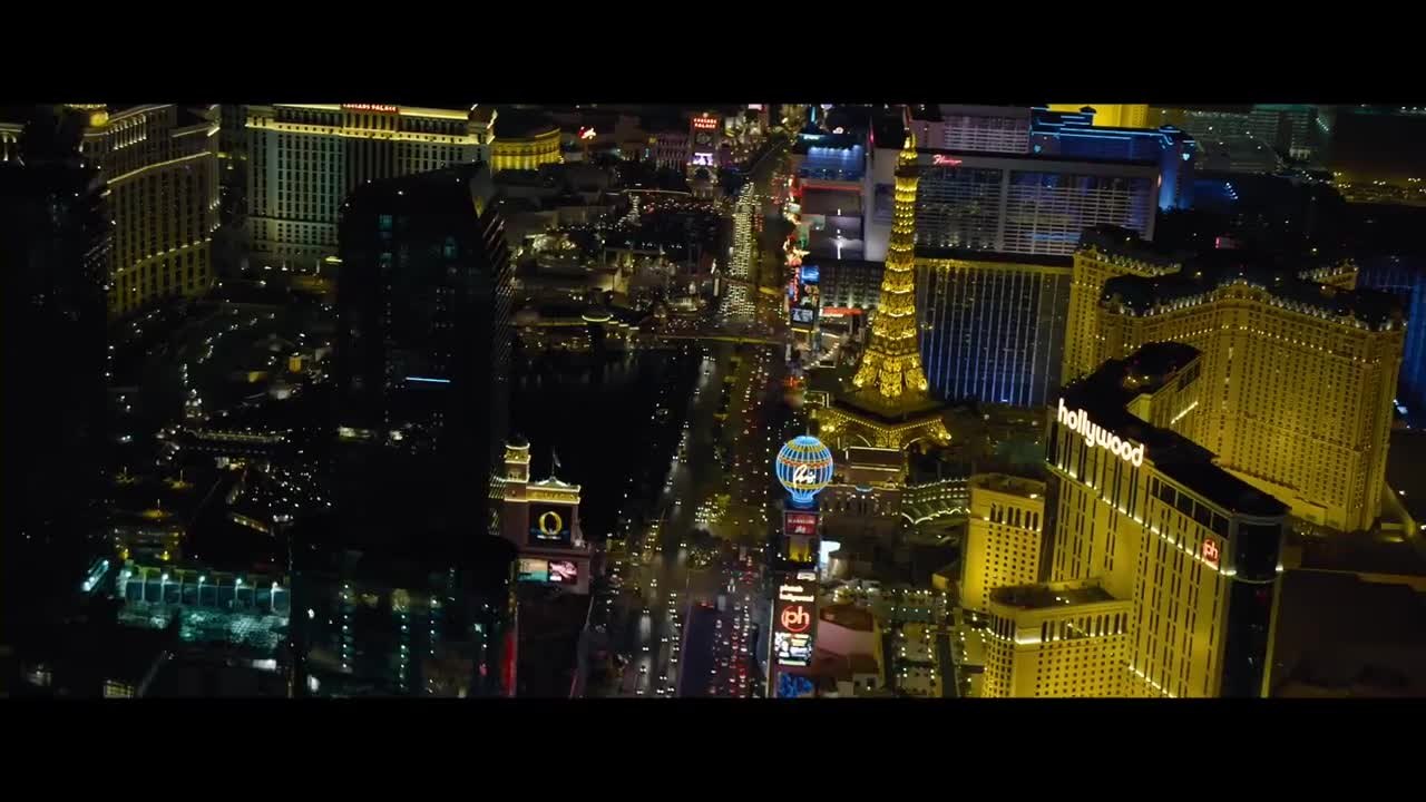 Kickboxer Retaliation Trailer