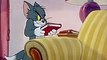 Tom and Jerry, 33 Episode - The Invisible Mouse (1947) by Cartoons TV , Tv series online free fullhd movies cinema comedy 2018