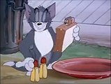 Tom and Jerry, 21 Episode - Flirty Birdy (1945) by Cartoons TV , Tv series online free fullhd movies cinema comedy 2018
