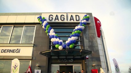 Şimşek: 'Enflasyonun tekrar aşağı doğru bir trende sokulması bizim için kritik öncelik' - GAZİANTEP