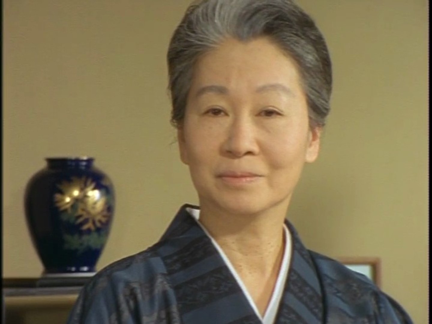 花嫁衣裳は誰が着る 12話 動画 Dailymotion