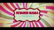 Veedu Hunter Promo Video song | Babu Baga Busy (BBB) | Srinivas Avasarala | Tejaswi Madivada