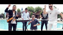 EDY TALENT - Generatia noua [Oficial Video] 2018 VideoClip Full HD