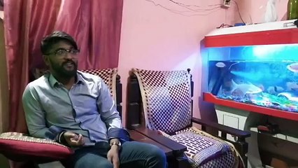 tag Paa!! funny video BA.pass movie reaction