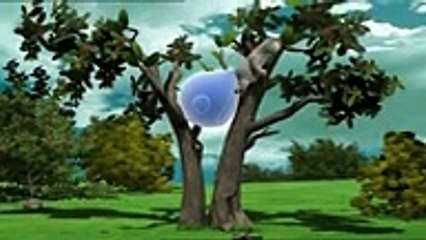 Bernard Bear - 80 by Cartoons TV , Tv series online free fullhd movies cinema comedy 2018