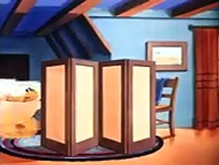 Donald Duck E049 - Donald's Off Day 1944 by Cartoons TV , Tv series online free fullhd movies cinema comedy 2018