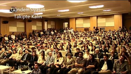 Kartlarım sizinkinden iyi ama oyunu benden daha iyi oynayabilirsiniz