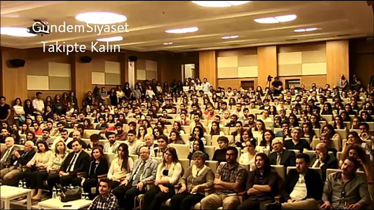 Kartlarım sizinkinden iyi ama oyunu benden daha iyi oynayabilirsiniz