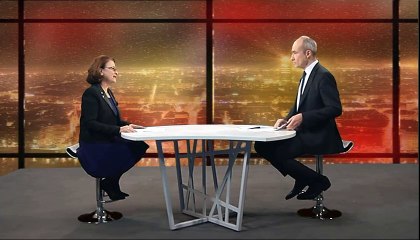 Bourse et Valeurs 06/01/2018