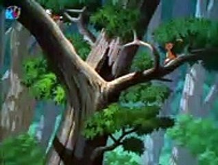 Donald Duck E082 - All in a Nutshell 1949 by Cartoons TV , Tv series online free fullhd movies cinema comedy 2018